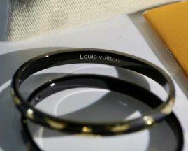 Picture of LV Bracelet _SKULVbracelet11ly3811325